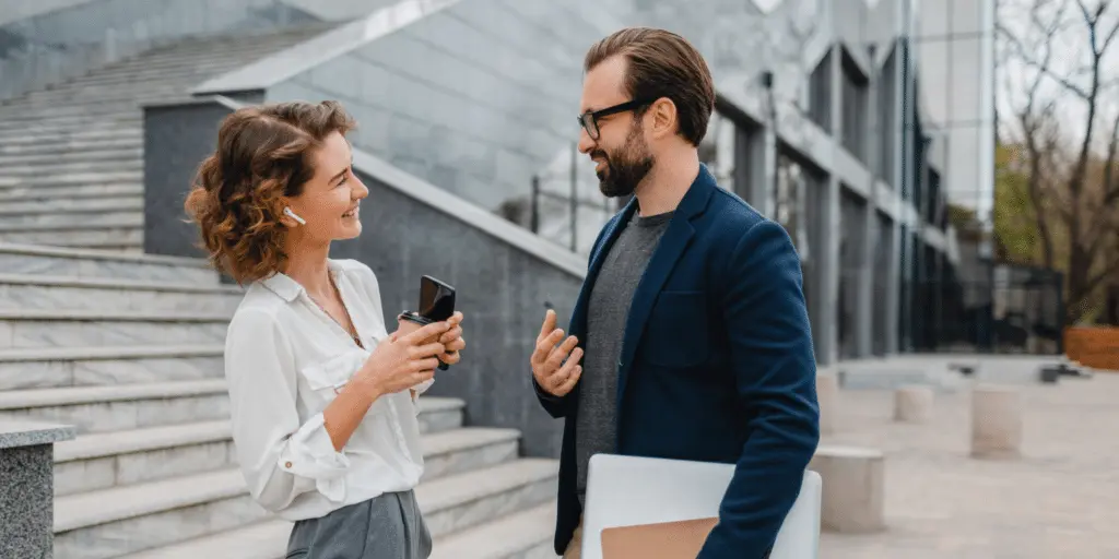 dating apps are killing my self-esteem