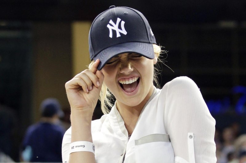 The Best Hinge Photos for Women the sports photo