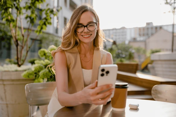 So… Am I Good Looking Enough For Dating Apps?