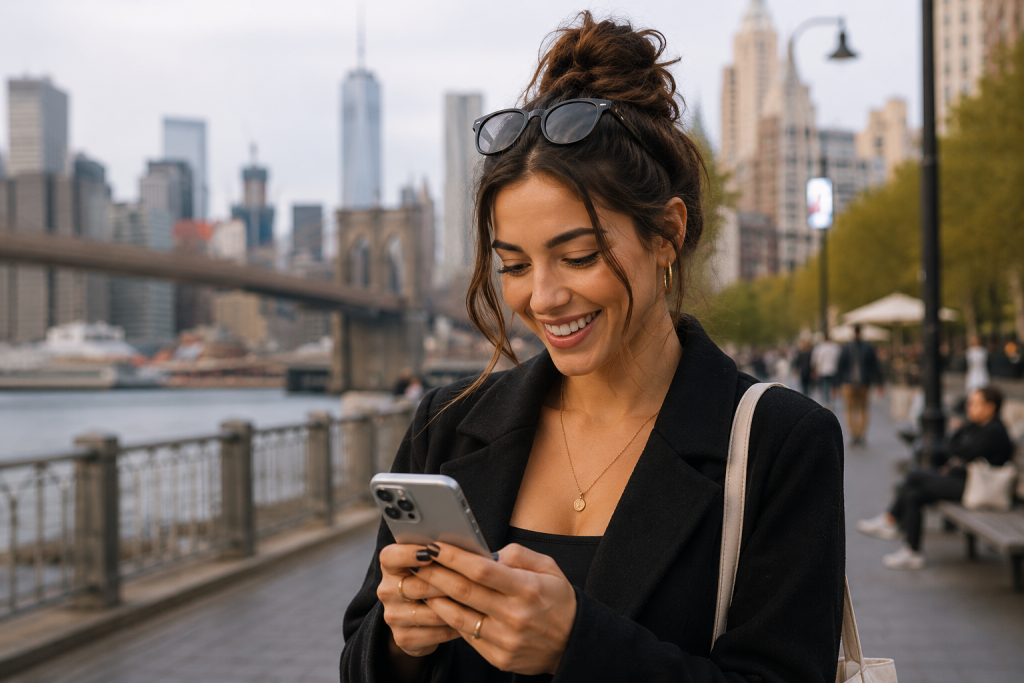 Why Hinge Prompts Matter More Than Most People Realize