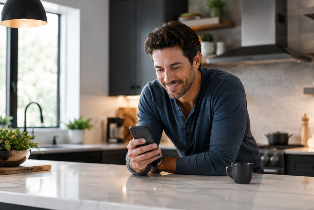 Is Match.com Worth The Cost To Upgrade? The answer is yes.