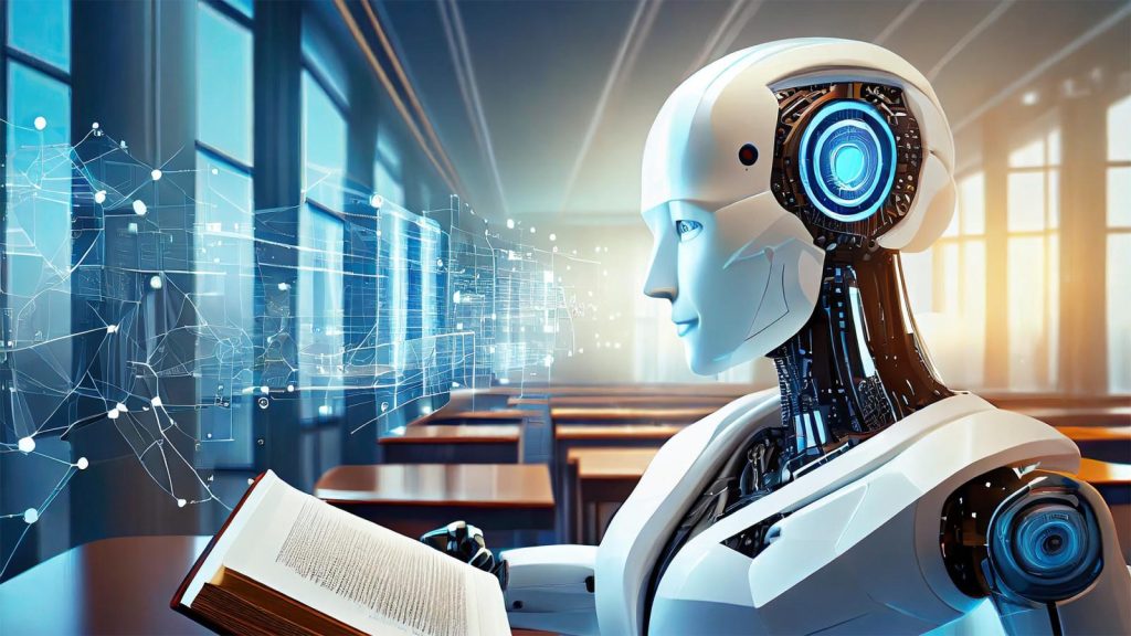 AI profiles vs Professional Profile Writers