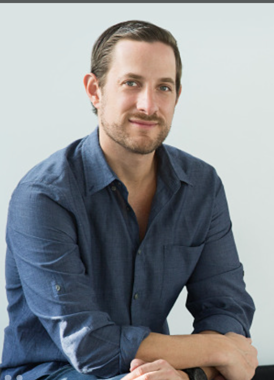 joshua pompey
