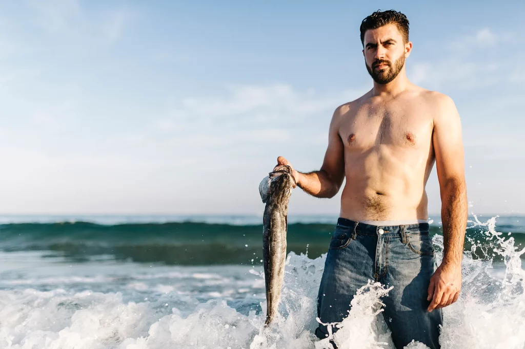 worst online dating photos