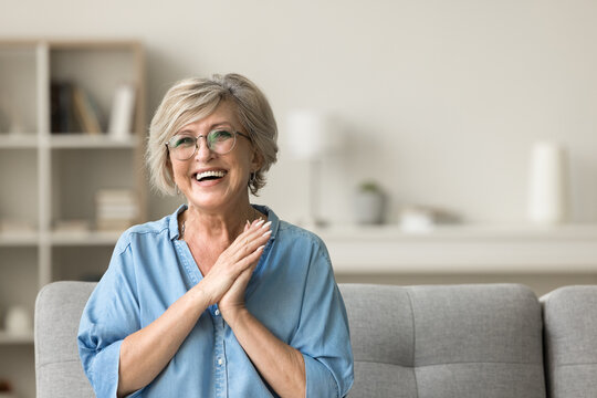 online dating photo tips for seniors