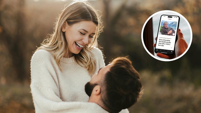 What Age Is Hinge Best for in 2026