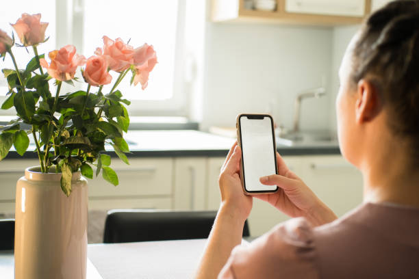 How Many Selfies on a Hinge Profile Is Optimal for Success?