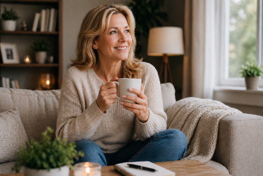 online dating post divorce - a complete guide
