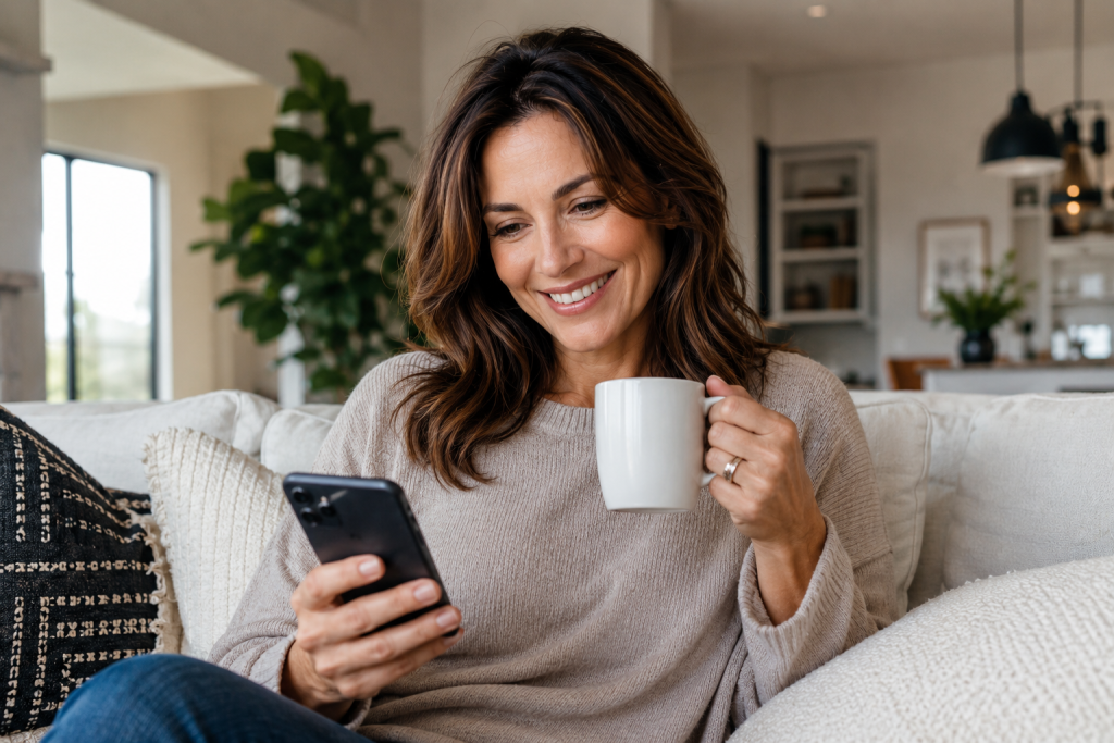 Match.com Age Demographics in 2026 we have the breakdown
